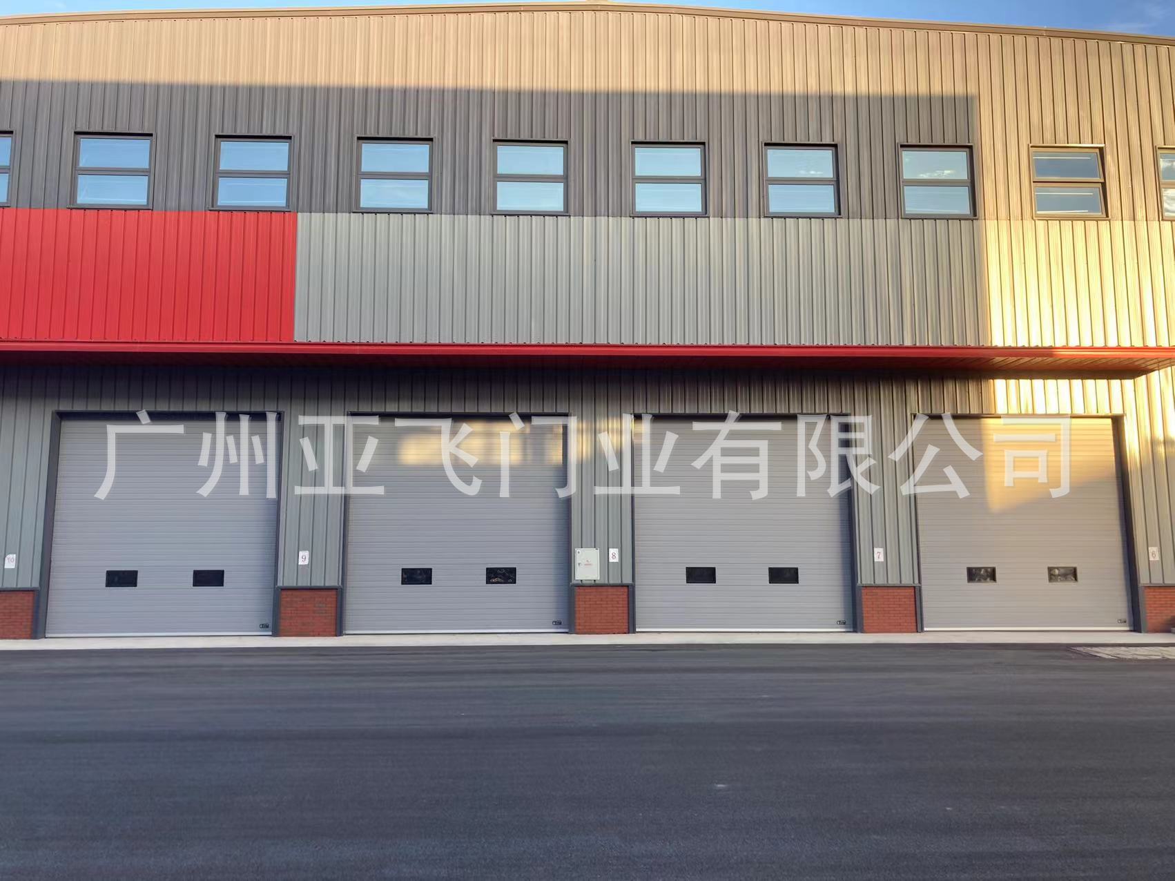 微信图片_20231121101345