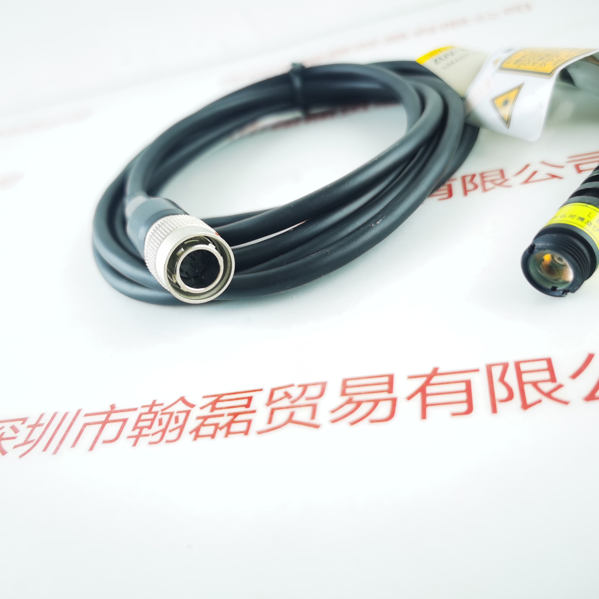 OMRON欧姆龙 ZUV-H20MB 照射头现货