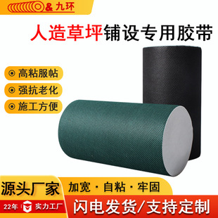 �ŭh��ճ�����ƺ�ӿp�z���Gɫ�����Ƥ��Oƴ�Ӻ�ɫ������̺�z��