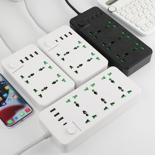 ���Q���ڲ���USB�往����ö๦��ӢҎ�Ų�������_�P�Ӿ�����