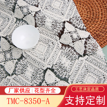 �׺��w�����޾��̽���Ƭ�����W���̽�