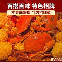 ��з���u������з���uצ�����r������з�u�������l