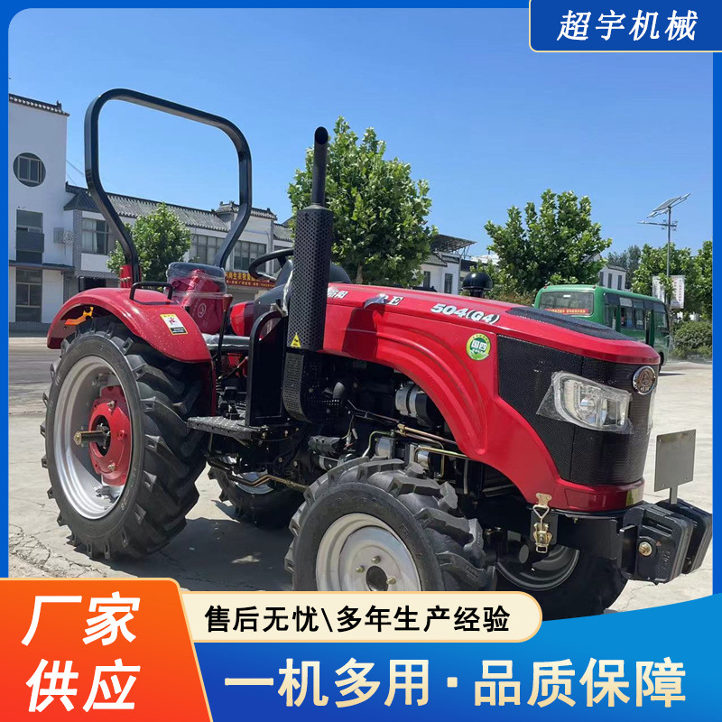 2feecb08ba8c1ce51d8ef0f697be5c