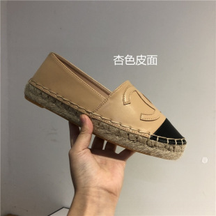�߰汾�pC С�������ֹ��O��ЬŮ2026�¿����һ�_��ţƤ����ЬŮ