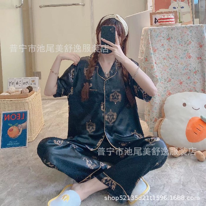 짧고 긴 카디건 22