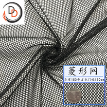 ���ξW�۲��S��ֱ�N�W��������������a�����߿��ؼӴֺ��ָ�ܛ