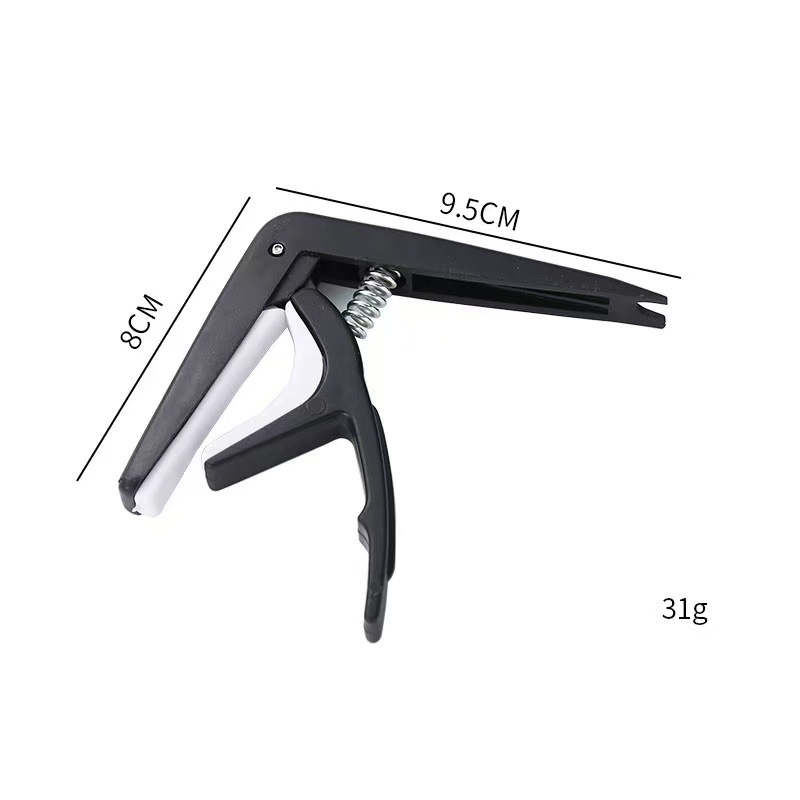 03e14b9bcd36bb59ca87bbcbf8da2e