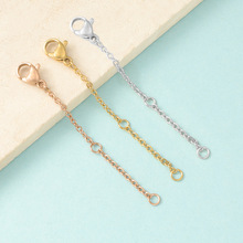 �羳��Ʒ���P�朗l�Ʒ���DIY�����r�۶�Ҏ����{��Сβ��β�