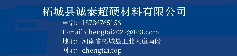 O1CN017Tntq720b8WqPAKEm_!!2200