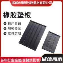 �����F·܉�����z�|��  �͉����_���z�| ���F�F·�p���Ï��ԉ|��