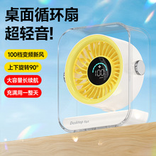 ͸������ѭ�hС�L��l�k���������ҿ՚�u݆ѭ�h��USB�������L�m��