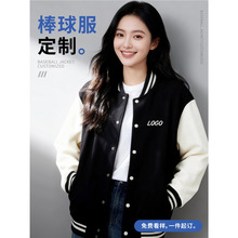 ���������ӡlogo�ﶬ���¹����������Ļ������������ѵ������װ