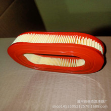 �v�̙C��ȼ�C��� �����  �_��� ��ҙC�՚�V�����D�՞V