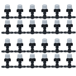 47��ͨһ�w��ɫ�F�����^ ��ɫ�ι��F�����^ ���@���؇��F��ȇ��^