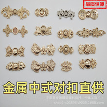 �~�۽��ٱP�۝h����ĸ�۝h�����b���L�����I�������ۏ͹�diy�S��