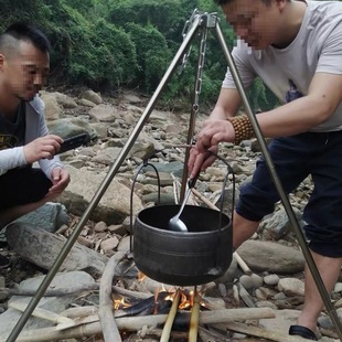 ���y��ʽ�F����F�偼Ӻ����F����F��u���偹��������