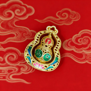 ��ʽ�����U�����D���J���ْ������Ͻ�����Y����쉋耳׿ے��