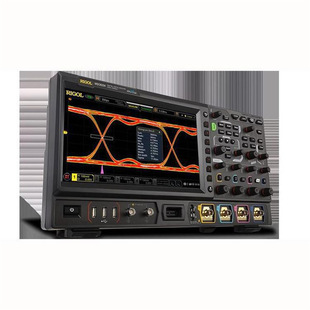 ��ԴMSO8064/MSO8104/MSO8204����ʾ������ͨ��10G�ɘ���500M�惦