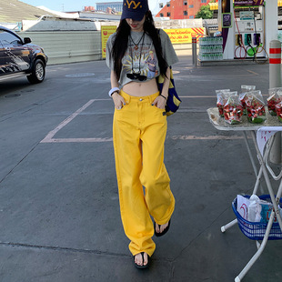 �ɳڕr�ִ̽��˲����S�c��LOOK���ѝ2025�ļ��¿�ֱͲ�ϵ�ţ��ѝ