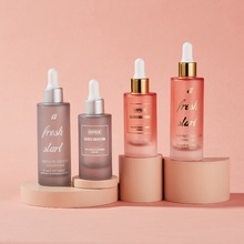 30ml50ml�ιܾ��AҺƿԭҺ����ƿ