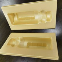 �����|��Դ�^ֱ������ֲ�����܃���ֲ�q��ˇ���оƺ����Ϻ�