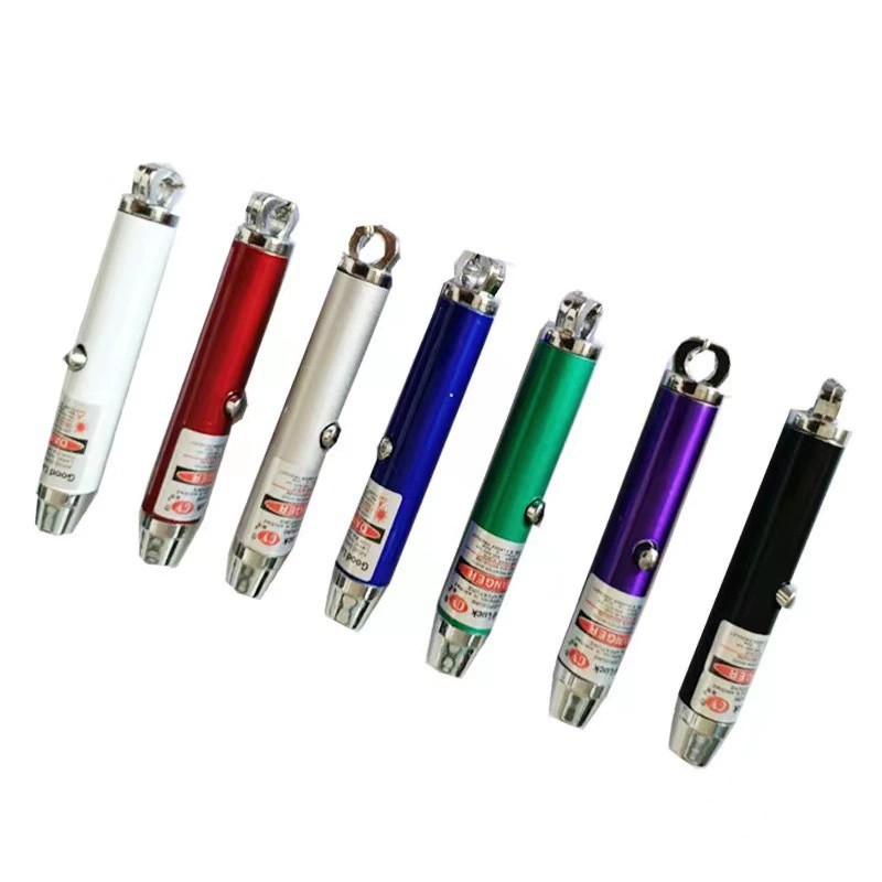 Игрушки для кошек Домашние животные для кошек Игрушки для кошек