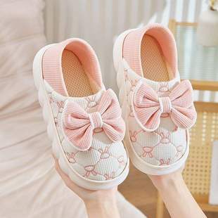 ����Ь�ļ�����͸��ɐۮa���������ЋDЬ��������ܛ�׮a�D��Ь