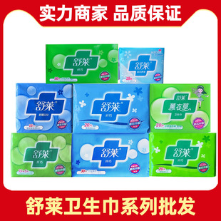 ���R�l�����������l20Ƭ��ҹ�M���w�����ᱶˬ�̳�ͬ����Ů�̋���