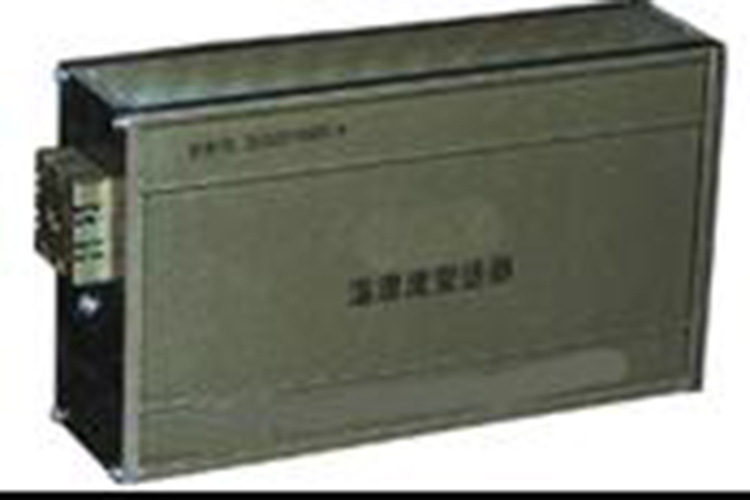 温湿度变送器 型号 BSL3-WS-2  库号  M279427