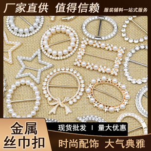 ���ٽz����5 ���鎧��o�����ֿ������b��½ǿ����n�ۏS�����l
