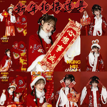 �h�����մ����ϻ��^ñ�Ǻ��J��Ӱ�Ǵ����������Ĕz�����b��