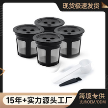 iCafilas���ظ�ʹ�õĿ��ȹ����� Ninja CFP300���ݿ��Ȼ�4��K��