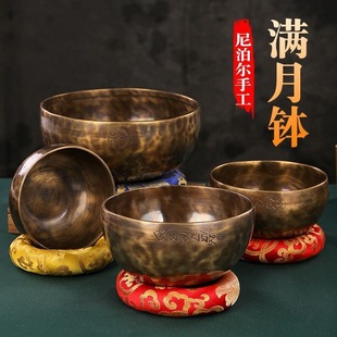 ������Ჴ���ֹ��~���٤ڤ���������������o�Ĺ��~���M������