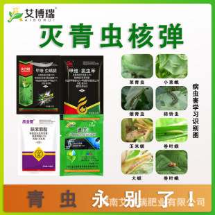 �r����Ʒ�������x�M�Ϸ������ô��xș�rș��Ч�ȷ���������x�\��