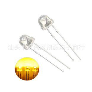 f5��ñ�װl�S�� �S��4.8mm��ñled����ֱ�������ݳ�������