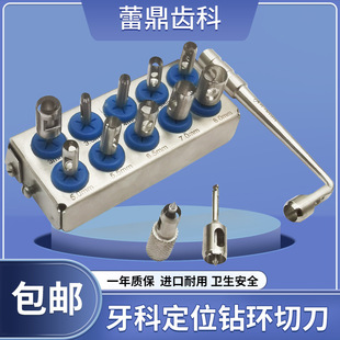 ��ǻ�o�������l荭h�е��M��ȡ���������ƷNֲֲƤȡƤ���۹ǂ�Ƥ