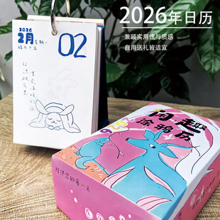 �F؛�T�f�՚v�W����̨ͯ�v�ͶY����˺һ��һ�������vӋ�������l