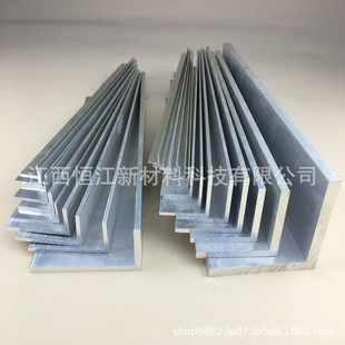 �S��ֱُ ����߅���X L���X�l�X�Ͻ���X�Ͳ�90��ֱ��10*15*20*