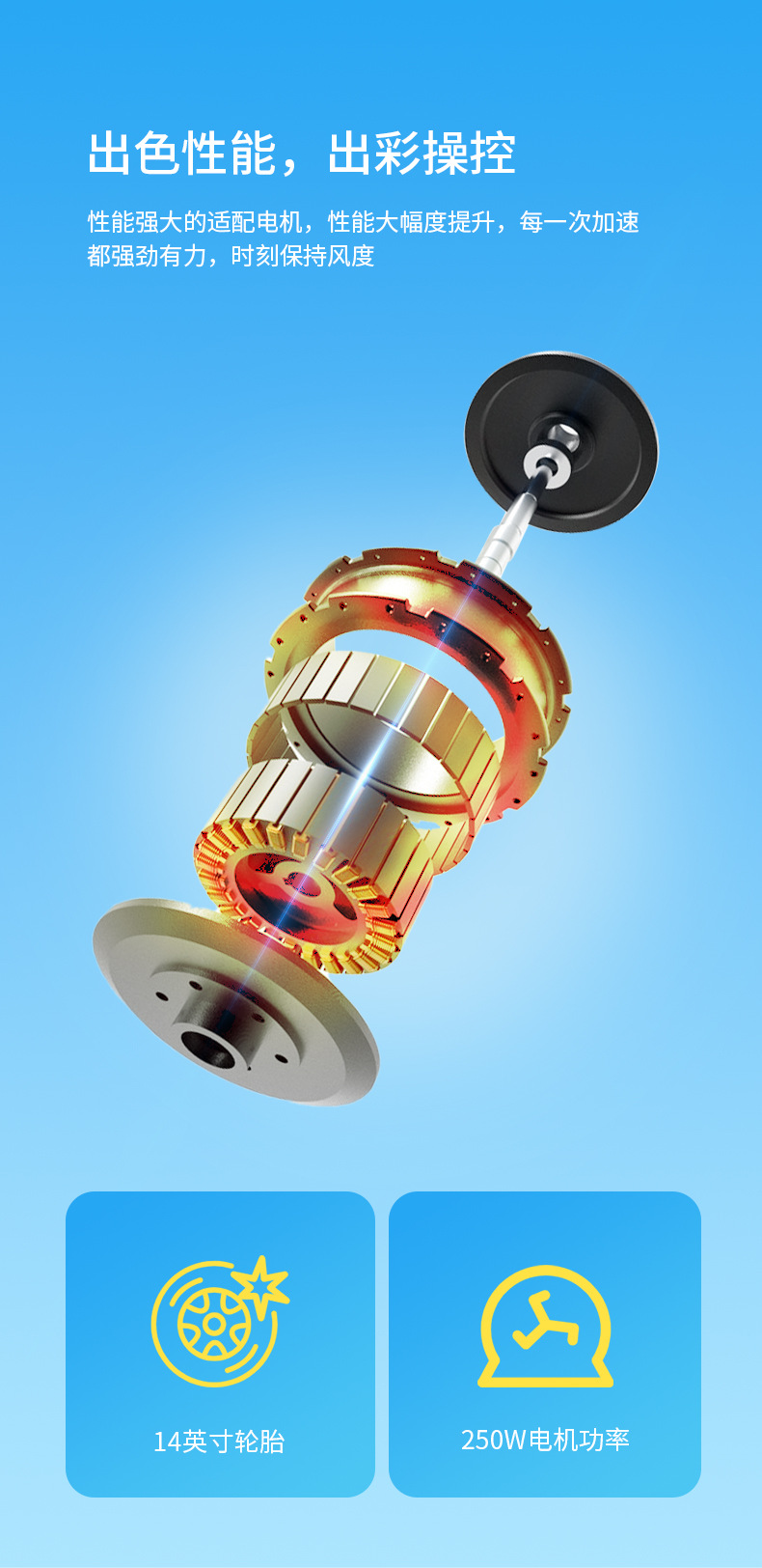 H1详情页-1-2022中文版_07