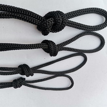 �S��pp�Kֱ�� ���ڴ��K �ڰ�ɫ1MM-10MM���]�����K�ɶ� �����l
