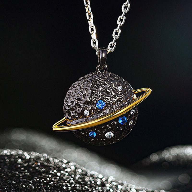 pendant for men and women