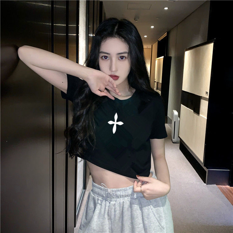 c756b773-edfc-4911-8d86-62c8d2