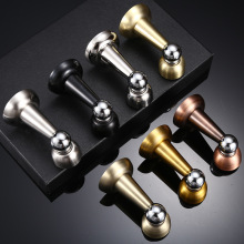 �T�����P䓼Ӻ񏊴�3mm�ߙn����ײ�����Է��T�l���g�T�[�����T��