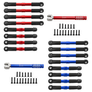 TRAXXAS 1/16 SLASH �������U  �B�U#7038 #7018 7075���U D374