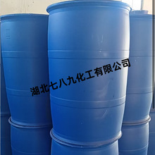 �������Ҵ���  ԭ�S���b  ���l����