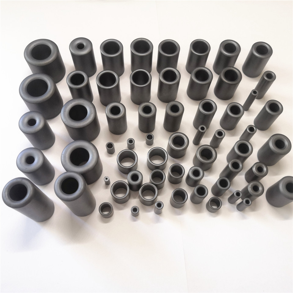 锰锌镍锌磁芯抗磁环电感磁芯磁棒