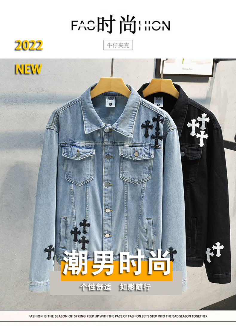 hGyTgvKjy9T/JMf1cqccinKeHS1hm4nL3YHG