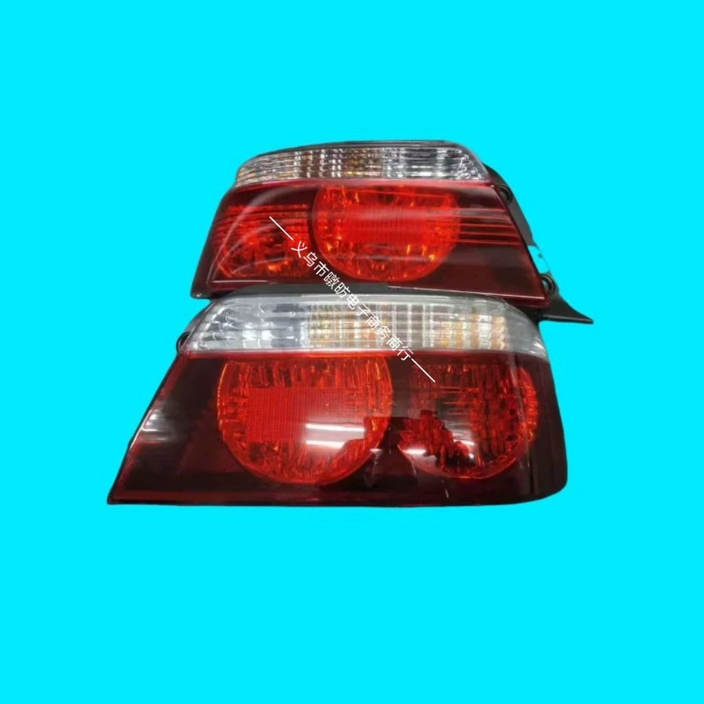 Подходящее для Toyota CHASER задняя фонарь 1996-2001