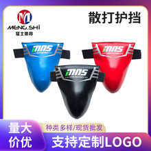 �S�����l��ʿɢ���o�� ȭ������̩ȭӖ���o�d ���ֵ���ȭ���o�d