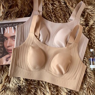 ��������ܛ֧�΃���Ů�o����з۵�Һ�����@С���´��ո���������